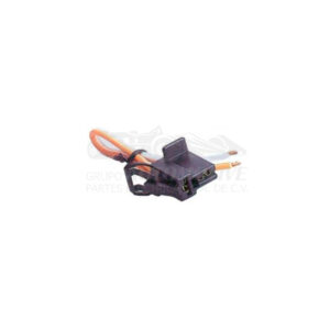 A83039 CONECTOR