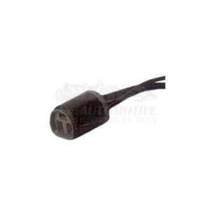 A83040 CONECTOR