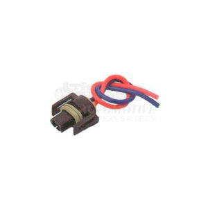 A83041 CONECTOR