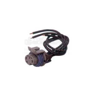 A83042 CONECTOR