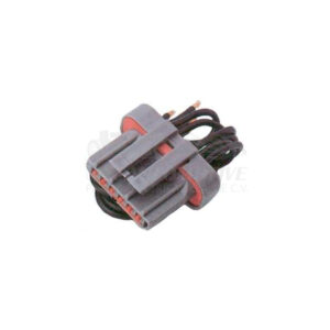 A83047 CONECTOR