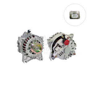 A83053 ALTERNADOR
