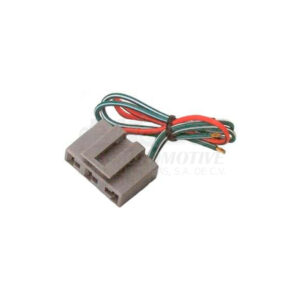 A83054 CONECTOR