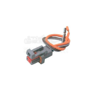 A83058 CONECTOR