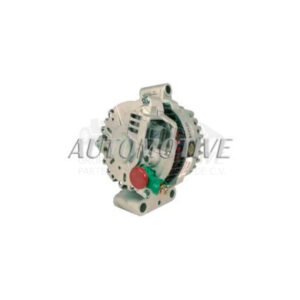A83066 ALTERNADOR