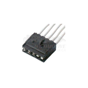A83086 CONECTOR