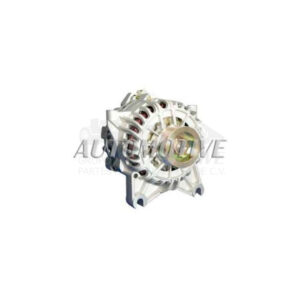 A83184 ALTERNADOR