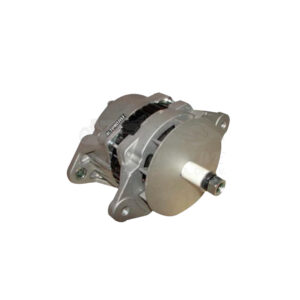 A83678 ALTERNADOR