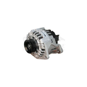 A83915 ALTERNADOR
