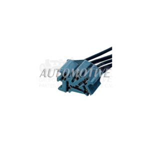 A83957 ARNES
