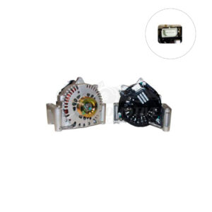 A84744 ALTERNADOR