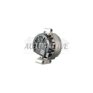 A84773 ALTERNADOR