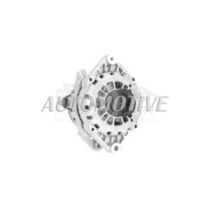 A84845 ALTERNADOR