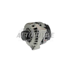 A84890 ALTERNADOR