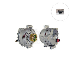 A85193 ALTERNADOR
