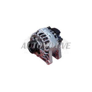 A85210 ALTERNADOR