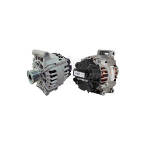 A85236 ALTERNADOR