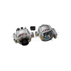 A85383 ALTERNADOR