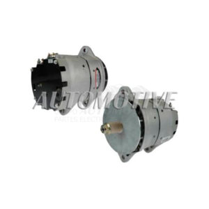 A86007 ALTERNADOR