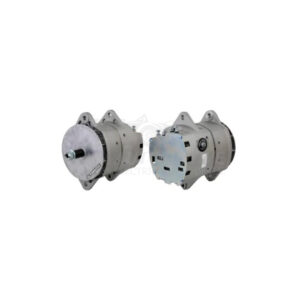 A86081 ALTERNADOR