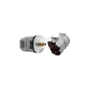 A86094 ALTERNADOR