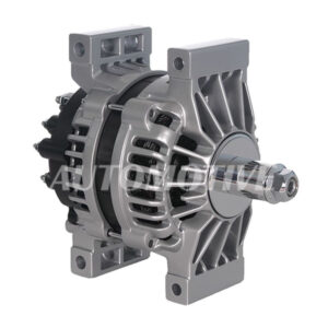 A86201 ALTERNADOR