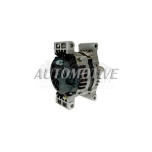 A87071 ALTERNADOR