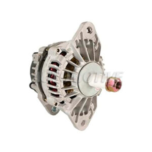 A87477 ALTERNADOR