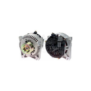 A88121 ALTERNADOR