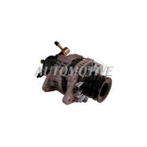 A89723 ALTERNADOR