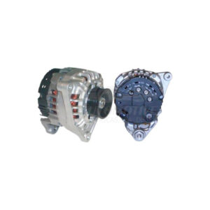 A90115 ALTERNADOR