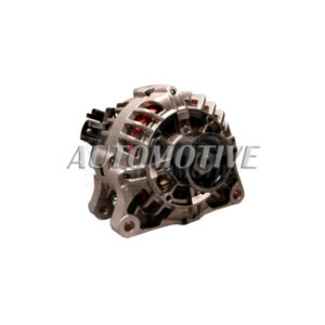 A90246 ALTERNADOR