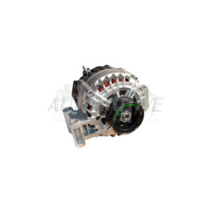 A90288 ALTERNADOR