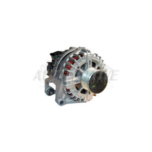 A90494 ALTERNADOR