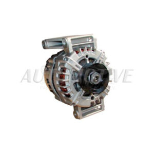 A90537 ALTERNADOR