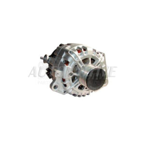 A90540 ALTERNADOR