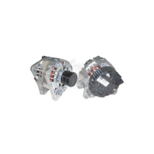 A90785 ALTERNADOR