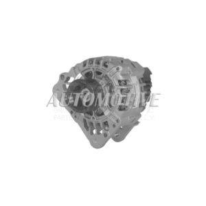 A90874 ALTERNADOR