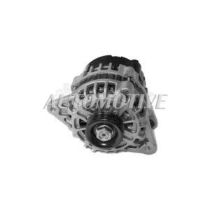 A91017 ALTERNADOR