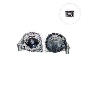 A91062 ALTERNADOR