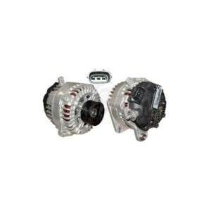 A91121 ALTERNADOR