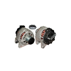 A91210 ALTERNADOR