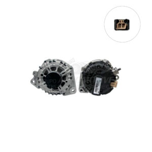 A91252 ALTERNADOR
