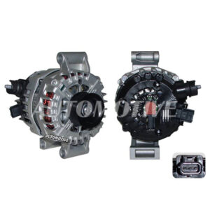 A91265 ALTERNADOR