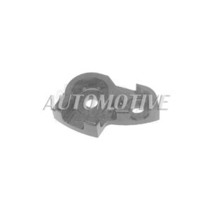 A91308 AISLANTE