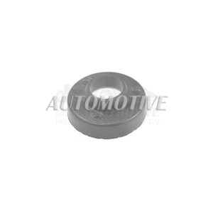 A91311 AISLANTE