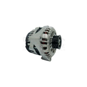 A91324 ALTERNADOR