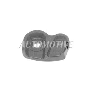 A91379 AISLANTE