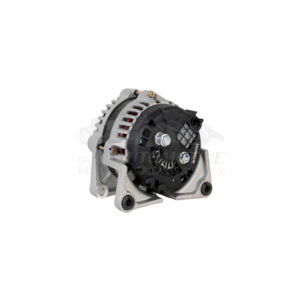 A91629 ALTERNADOR