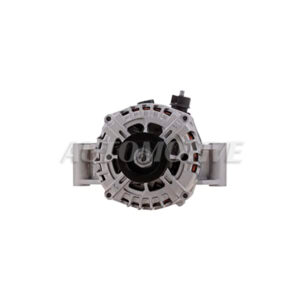 A91806 ALTERNADOR